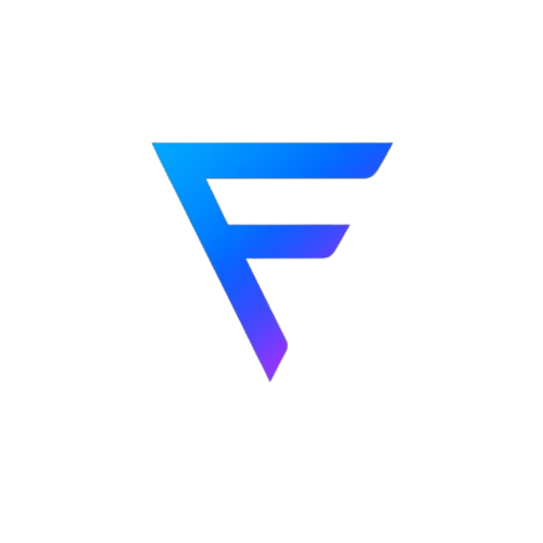 Fuelvia_new-removebg-preview