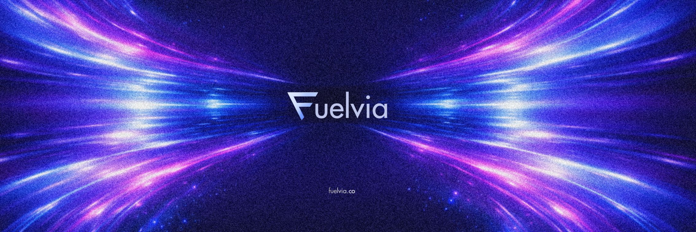 fuelvia banner.jpg